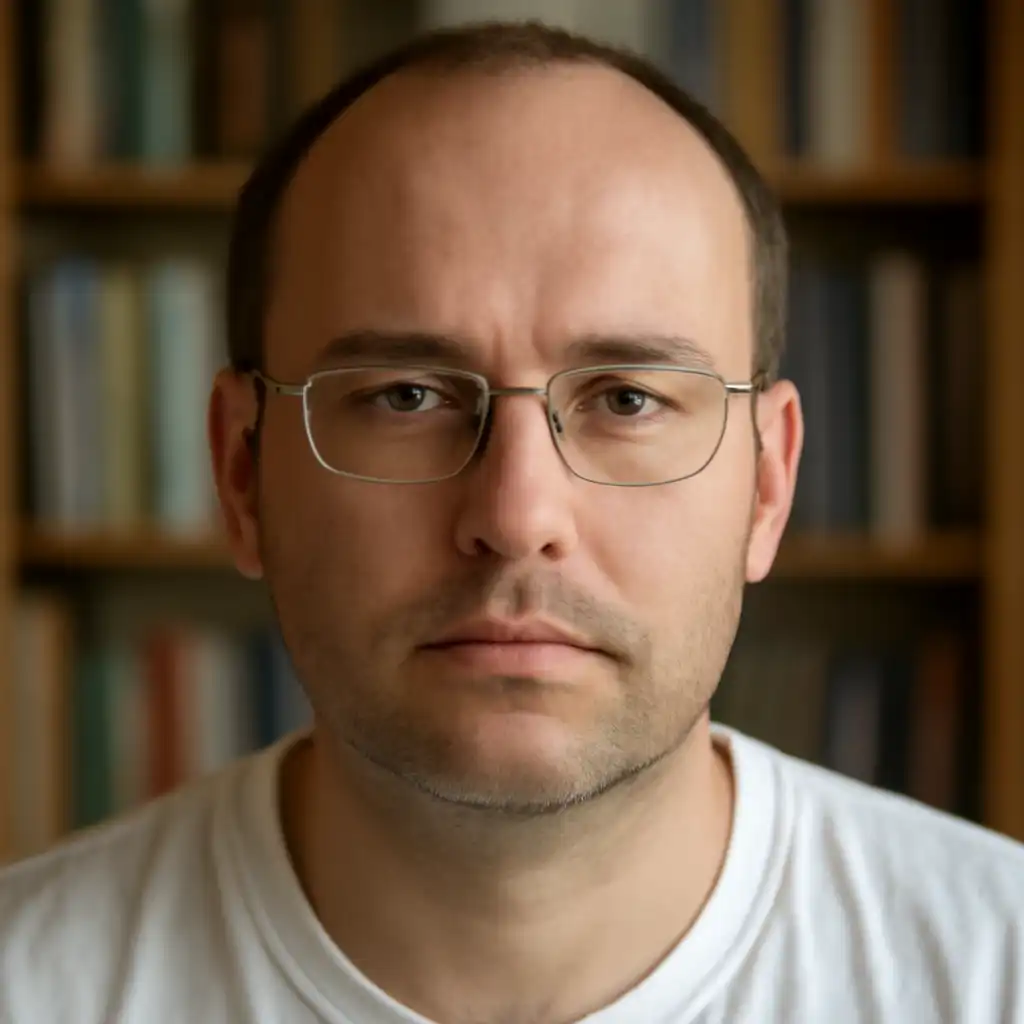 Alexandru Vlăduț